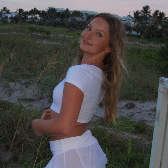 ansmarie02
